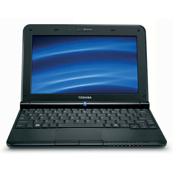 لپ تاپ توشیبا Netbook NB305-N310 1.6Ghz-1Gb-160Gb27204